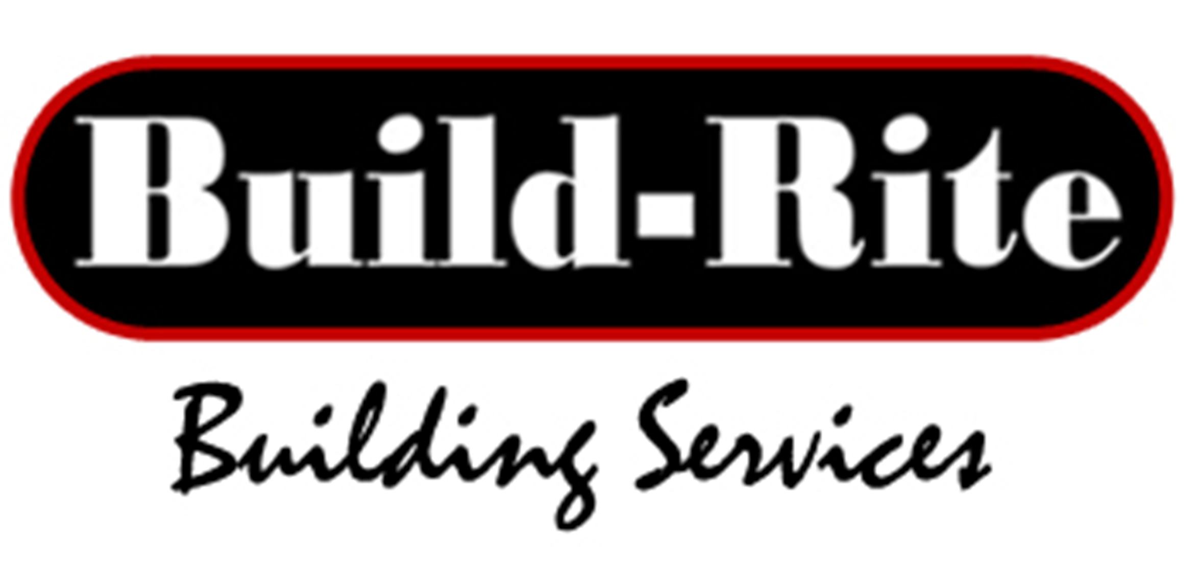 Build-Rite Cheshire